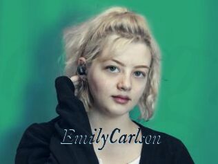 EmilyCarlson
