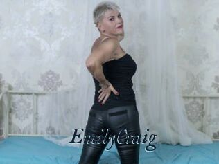 EmilyCraig