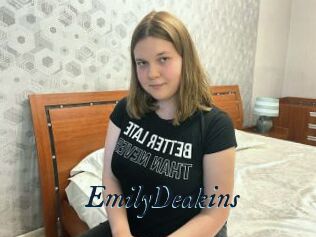 EmilyDeakins