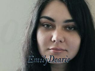 EmilyDearie