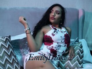 EmilyDrake