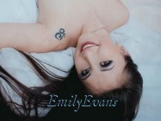 EmilyEvans