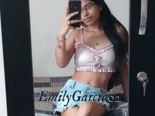 EmilyGarcia02