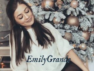 EmilyGrande
