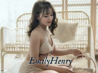 EmilyHenry