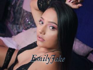 EmilyJake