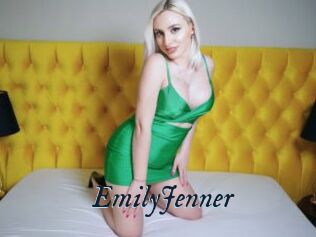 EmilyJenner