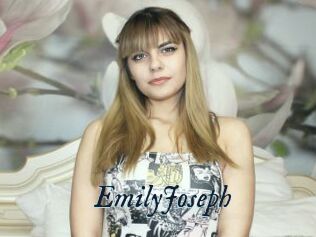EmilyJoseph