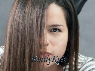 EmilyKuit