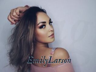 EmilyLarson