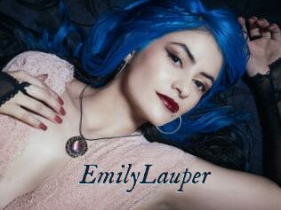 EmilyLauper