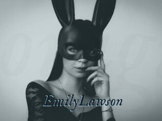 EmilyLawson