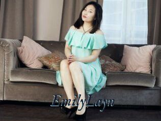 EmilyLayn