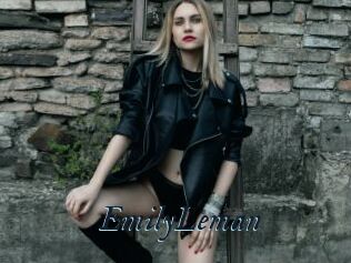 EmilyLeman