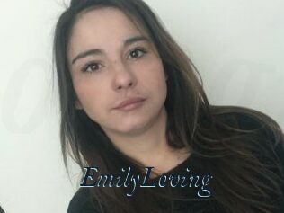 EmilyLoving
