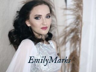 EmilyMarks