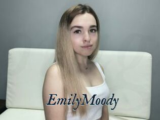 EmilyMoody