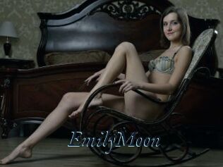 EmilyMoon