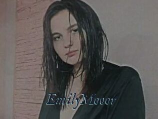 EmilyMooor