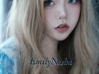 EmilyNasha