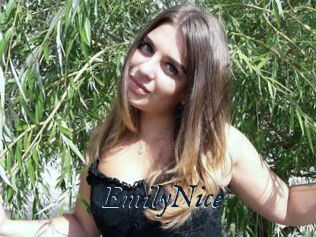 EmilyNice