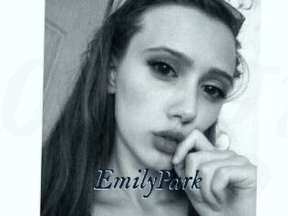 EmilyPark