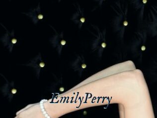 EmilyPerry