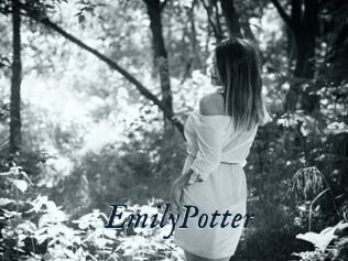 EmilyPotter