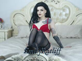 EmilyRatliff