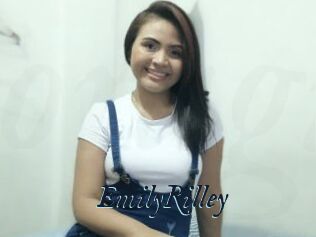 EmilyRilley