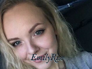 EmilyRise