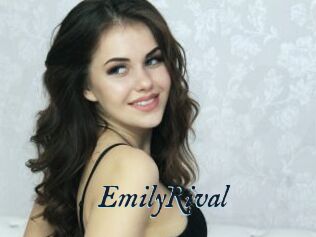 EmilyRival