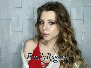 EmilyRogaty