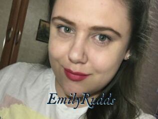 EmilyRudds