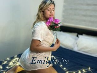 EmilySaito