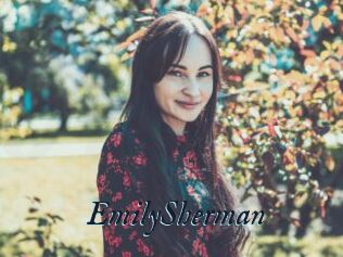 EmilySherman
