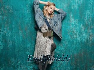 EmilyShields