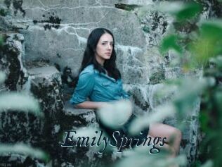 EmilySprings