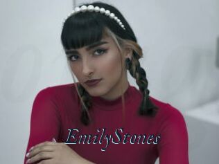 EmilyStones