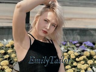 EmilyTailor
