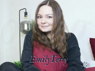 EmilyTerry