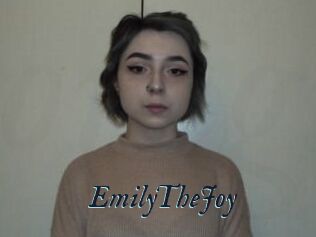 EmilyTheJoy