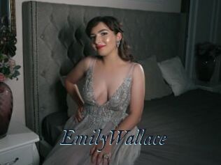 EmilyWallace