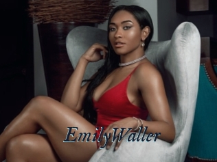 EmilyWaller