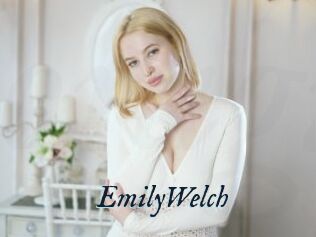 EmilyWelch