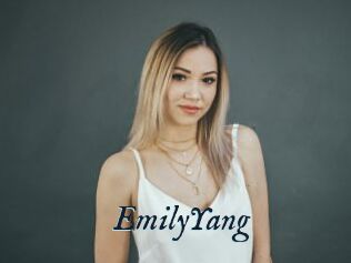 EmilyYang