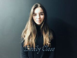 Emily_Close