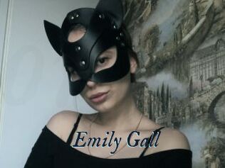Emily_Gall