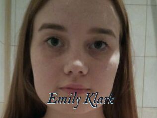 Emily_Klark