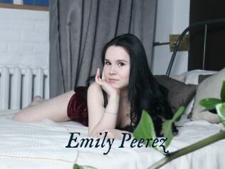 Emily_Peerez